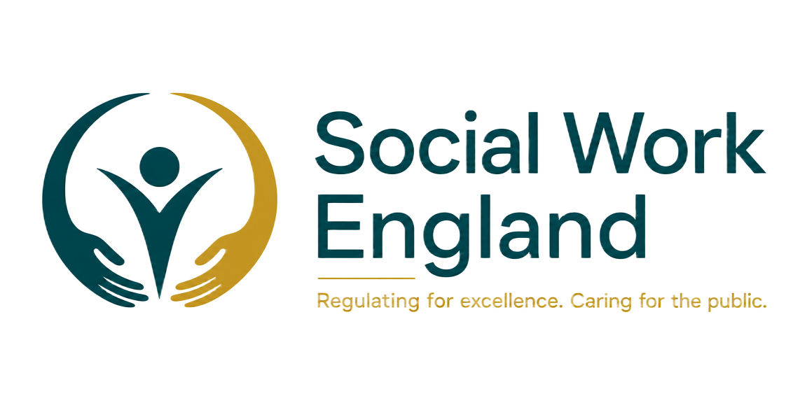 Social Work England